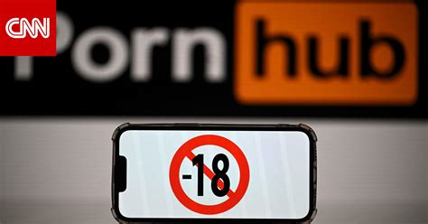 pornhub.com deutsch|Pornhub